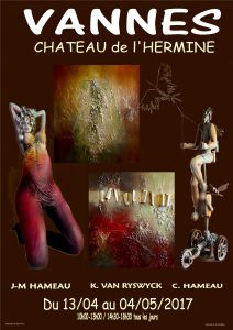 Peintures et sculptures Peintures et sculptures